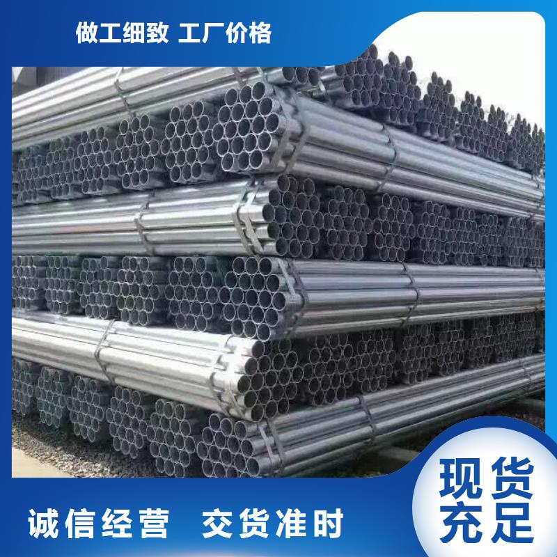 母线铝排-视频-广东省东莞市|莞城区|塘厦镇|广州|湛江|江门|深圳母线铝排-阔恒兴旺