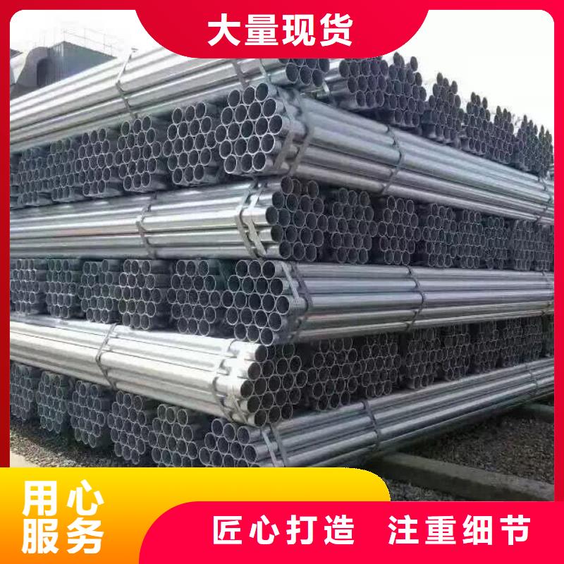 母线铝排-视频-母线铝排|红河市|个旧|元阳|德宏|迪庆|文山|昭通|普洱|大理|怒江