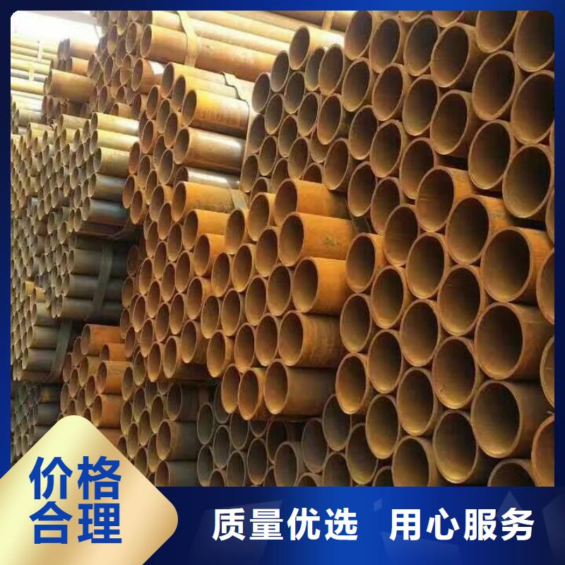 母线铝排-视频-四川省攀枝花市阔恒兴旺母线铝排可服务区域盐边|米易|南充|甘孜|宜宾|雅安|资阳等