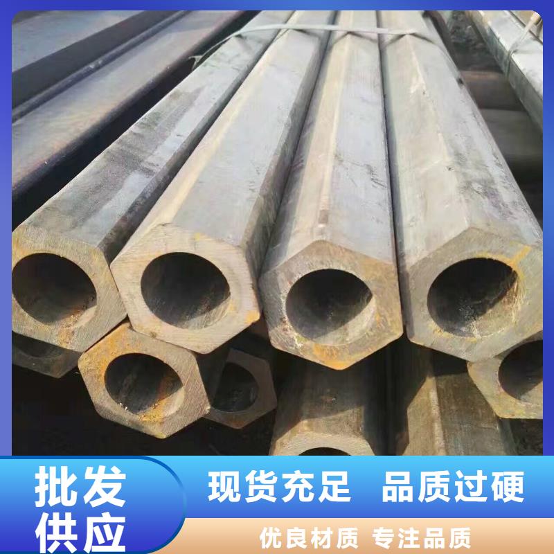 母线铝排-视频-廊坊市母线铝排-附近可服务区域安次|文安|保定|邯郸|石家庄|沧州|张家口|邢台
