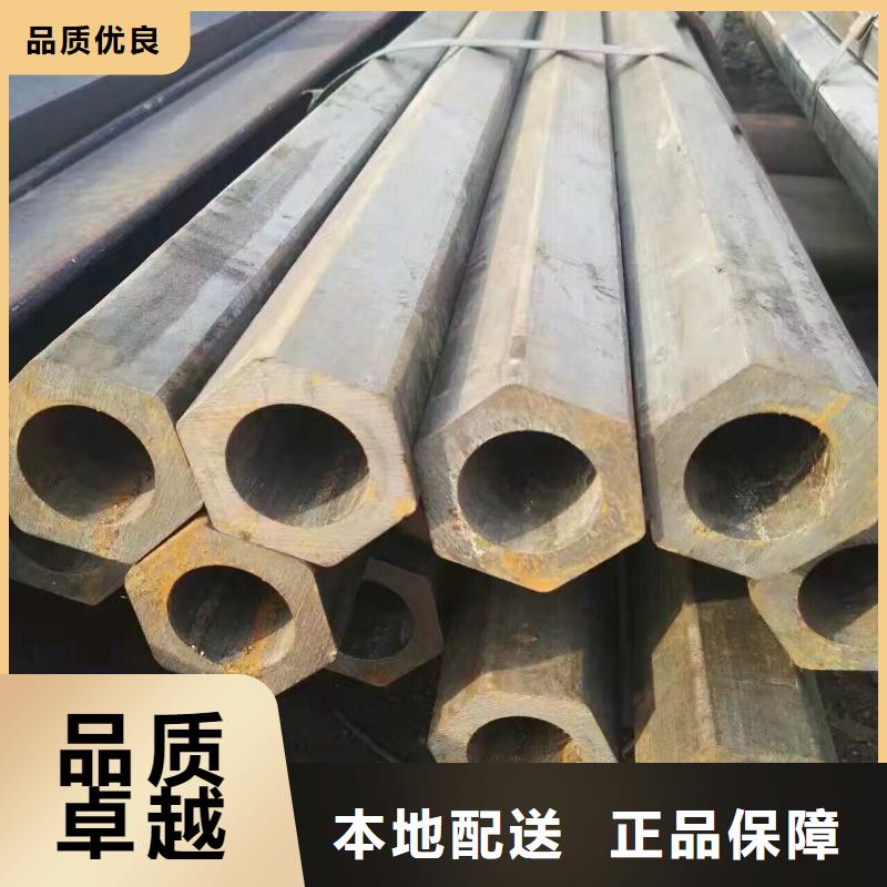 母线铝排视频-北流|玉州|柳州|钦州|梧州|贺州阔恒兴旺母线铝排_ 阔恒兴旺国际贸易(玉林市分公司)