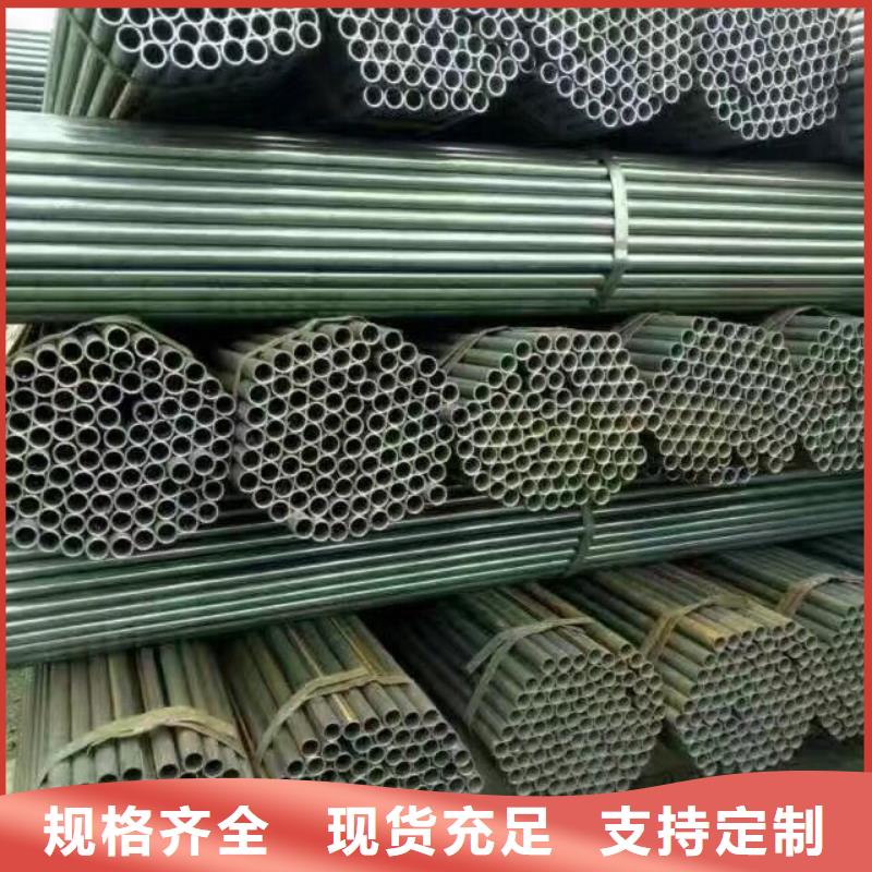 母线铝排-视频-廊坊市母线铝排-附近可服务区域安次|文安|保定|邯郸|石家庄|沧州|张家口|邢台