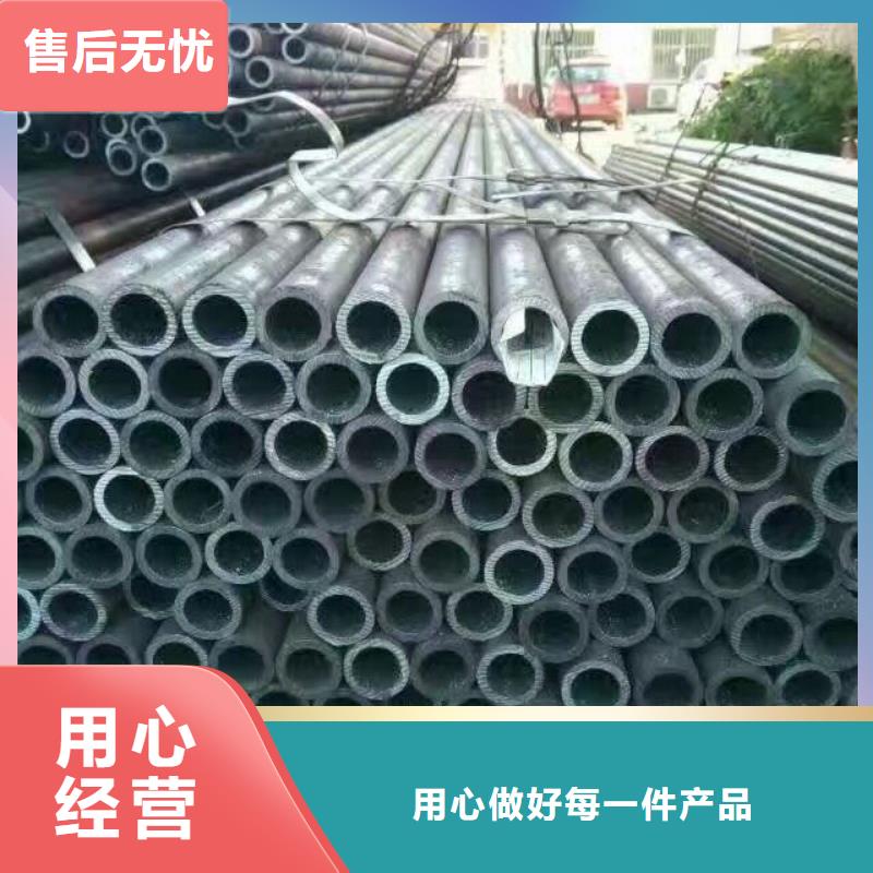 镀锌钢管-【高频焊接H型钢】物流配货上门