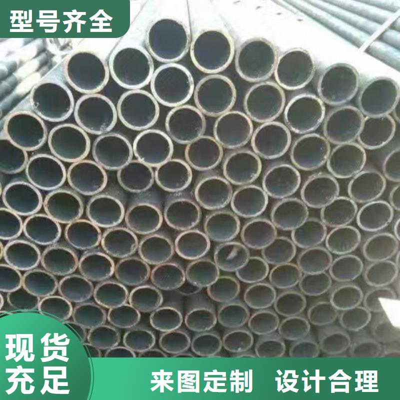 镀锌钢管-【高频焊接H型钢】物流配货上门