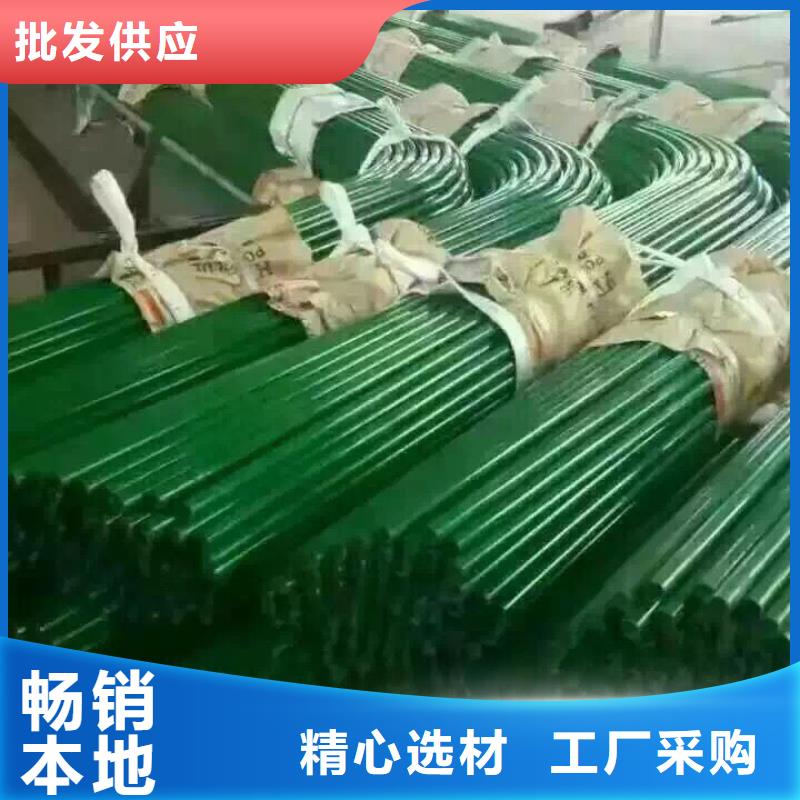 母线铝排-视频-廊坊市母线铝排-附近可服务区域安次|文安|保定|邯郸|石家庄|沧州|张家口|邢台