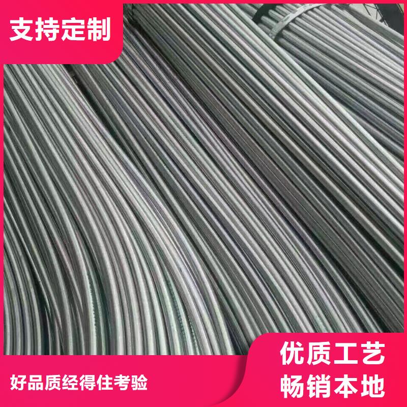 镀锌钢管镀锌方管颜色尺寸款式定制