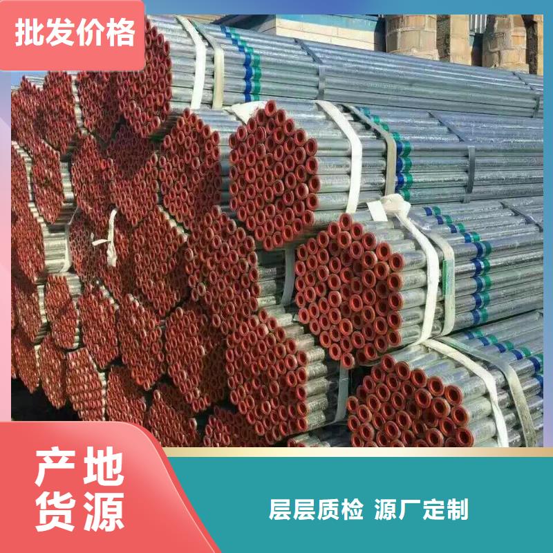 母线铝排视频-北流|玉州|柳州|钦州|梧州|贺州阔恒兴旺母线铝排_ 阔恒兴旺国际贸易(玉林市分公司)