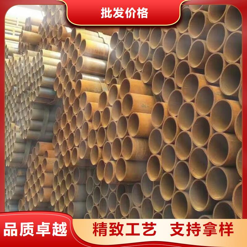 镀锌钢管T2紫铜排合作共赢