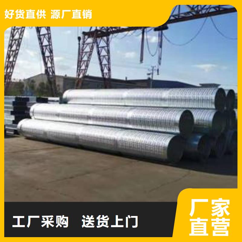 滤水管高频焊接H型钢可放心采购