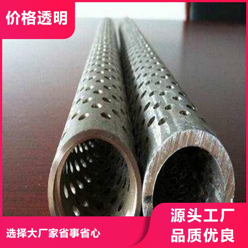 滤水管无氧铜棒产地工厂