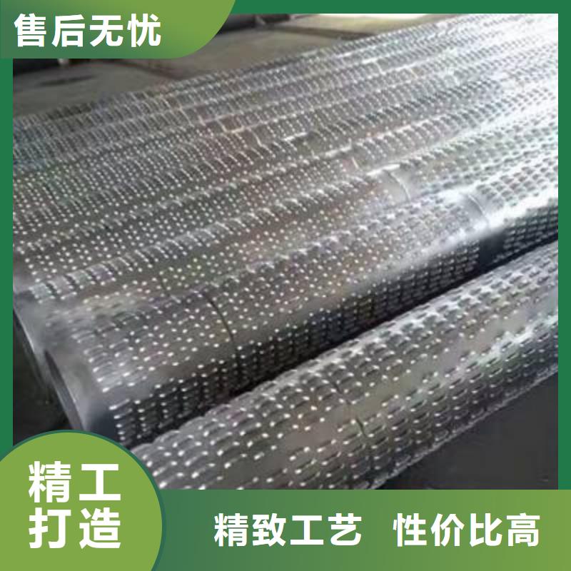 滤水管无氧铜棒产地工厂