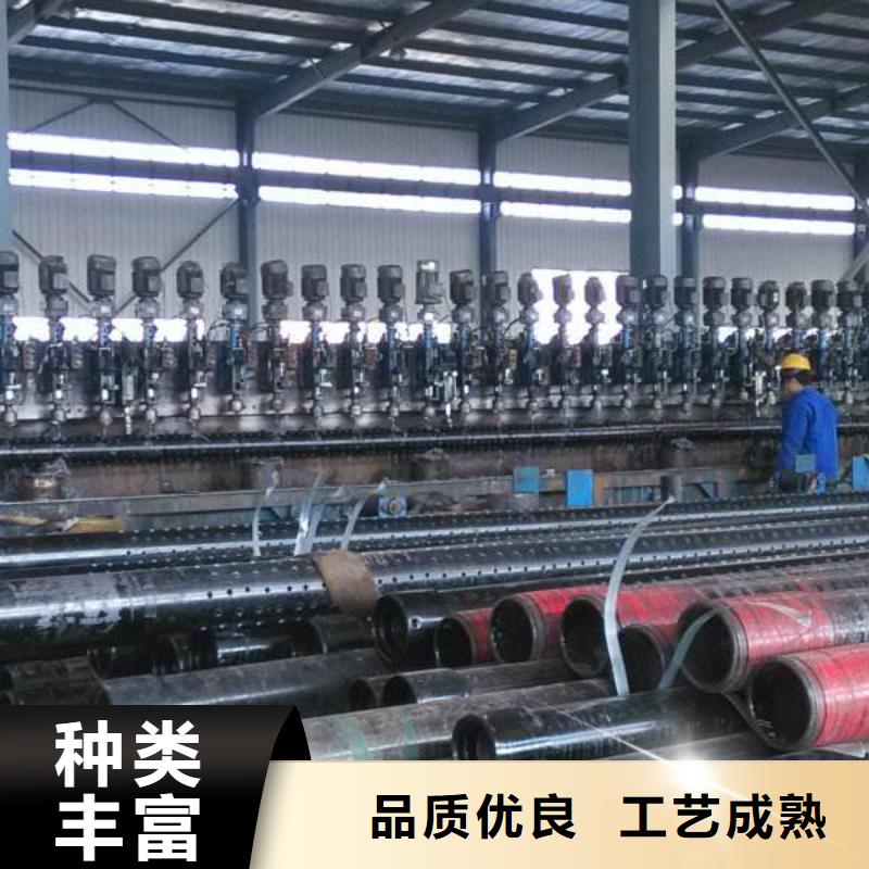 滤水管高频焊接H型钢可放心采购