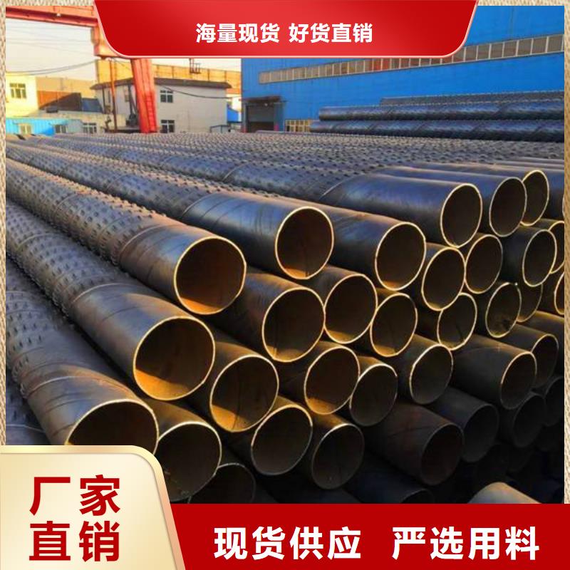 母线铝排视频-母线铝排-河南省漯河市舞阳|源汇|鹤壁|驻马店|许昌|平顶山|洛阳(附近)生产商
