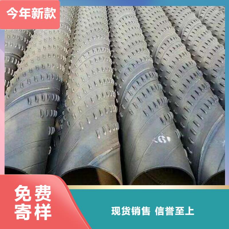 滤水管高频焊接H型钢可放心采购