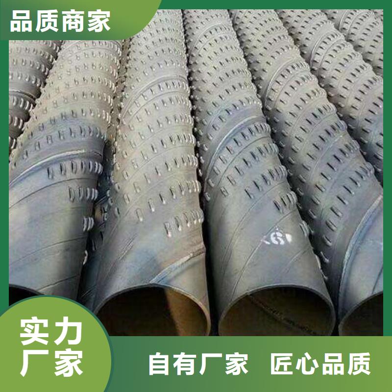 母线铝排-视频-陕西省母线铝排-同城可服务区域榆林|商洛|延安|西安|咸阳