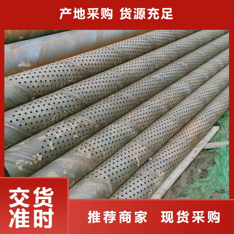滤水管无氧铜棒产地工厂