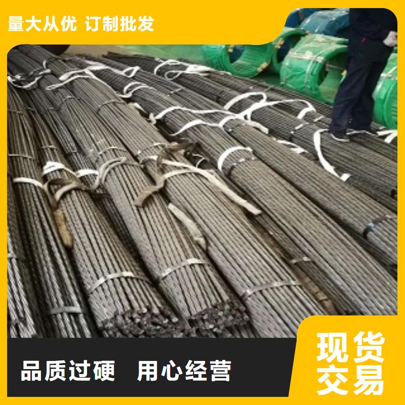 母线铝排视频-山东省济宁市阔恒兴旺母线铝排可服务区域梁山|汶上|德州|枣庄|威海|青岛|济南等