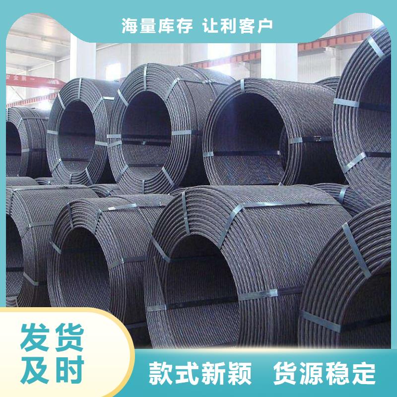 母线铝排-视频-开化|衢江|宁波|湖州|杭州|丽水|嘉兴|温州阔恒兴旺母线铝排_ 阔恒兴旺国际贸易(衢州市分公司)