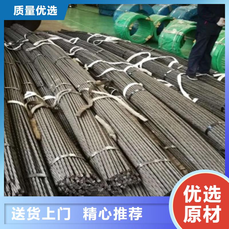 母线铝排视频-山东省济宁市阔恒兴旺母线铝排可服务区域梁山|汶上|德州|枣庄|威海|青岛|济南等