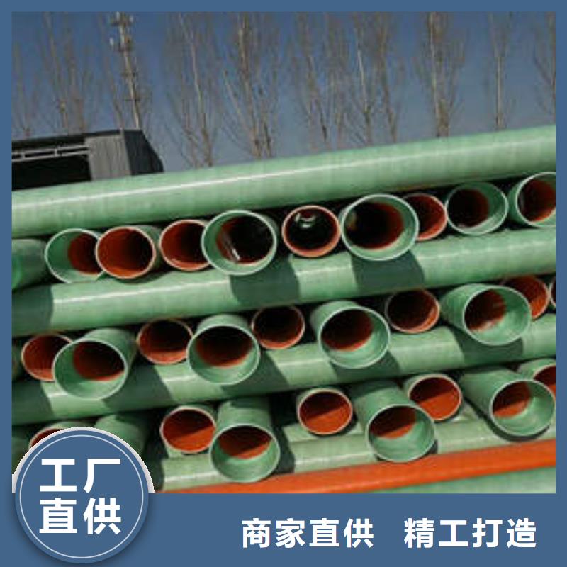 PE塑钢缠绕管-视频-那曲市PE塑钢缠绕管-【当地】可服务区域安多|索县|昌都|拉萨|阿里|山南|林芝|日喀则
