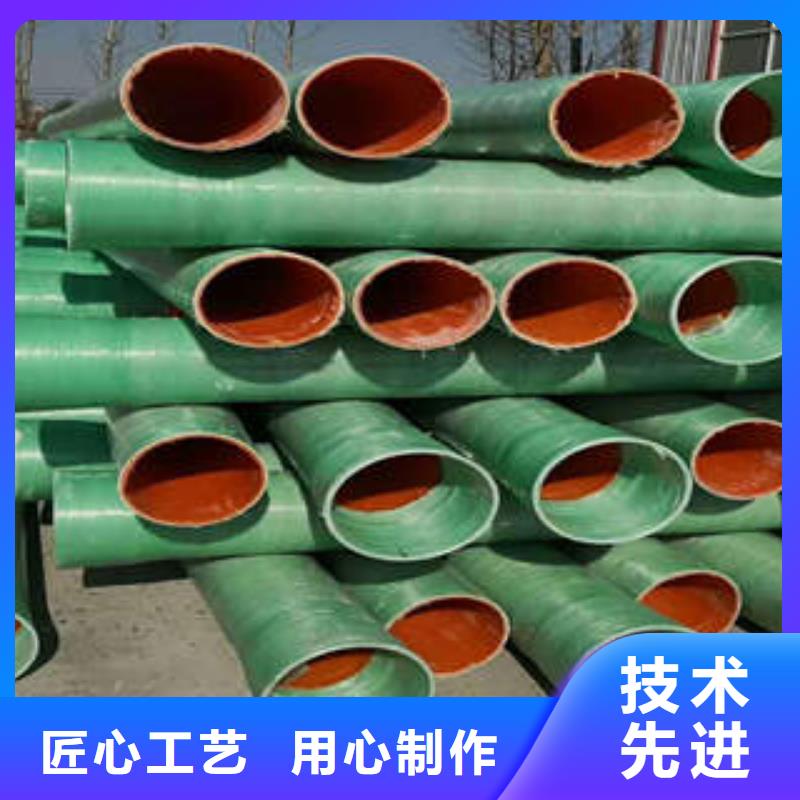 PE塑钢缠绕管-视频-那曲市PE塑钢缠绕管-【当地】可服务区域安多|索县|昌都|拉萨|阿里|山南|林芝|日喀则
