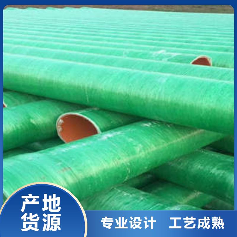 PE塑钢缠绕管-视频-PE塑钢缠绕管-江苏省镇江市句容|润州|盐城|徐州|常州|苏州(当地)生产厂家