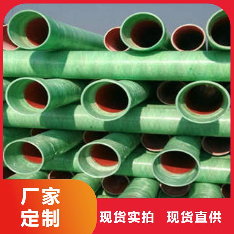 PE塑钢缠绕管-视频-PE塑钢缠绕管-江苏省镇江市句容|润州|盐城|徐州|常州|苏州(当地)生产厂家