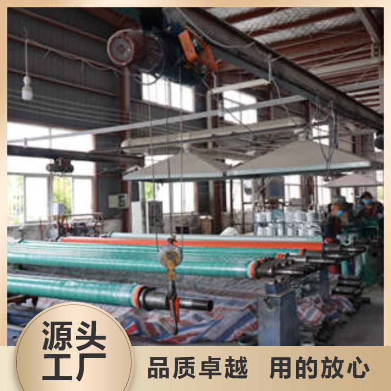 MPP塑钢复合管PE双壁波纹管厂家直销省心省钱