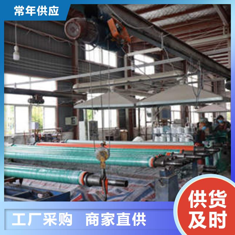 MPP塑钢复合管PE钢带增强螺旋波纹管品牌专营