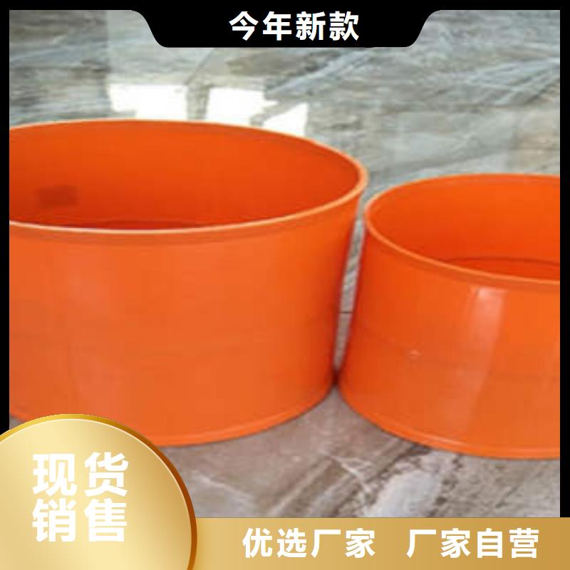 PE塑钢缠绕管-视频-PE塑钢缠绕管-润星电力管材(鄂尔多斯市分公司)服务区域呼和浩特|锡林郭勒|包头|通辽|兴安