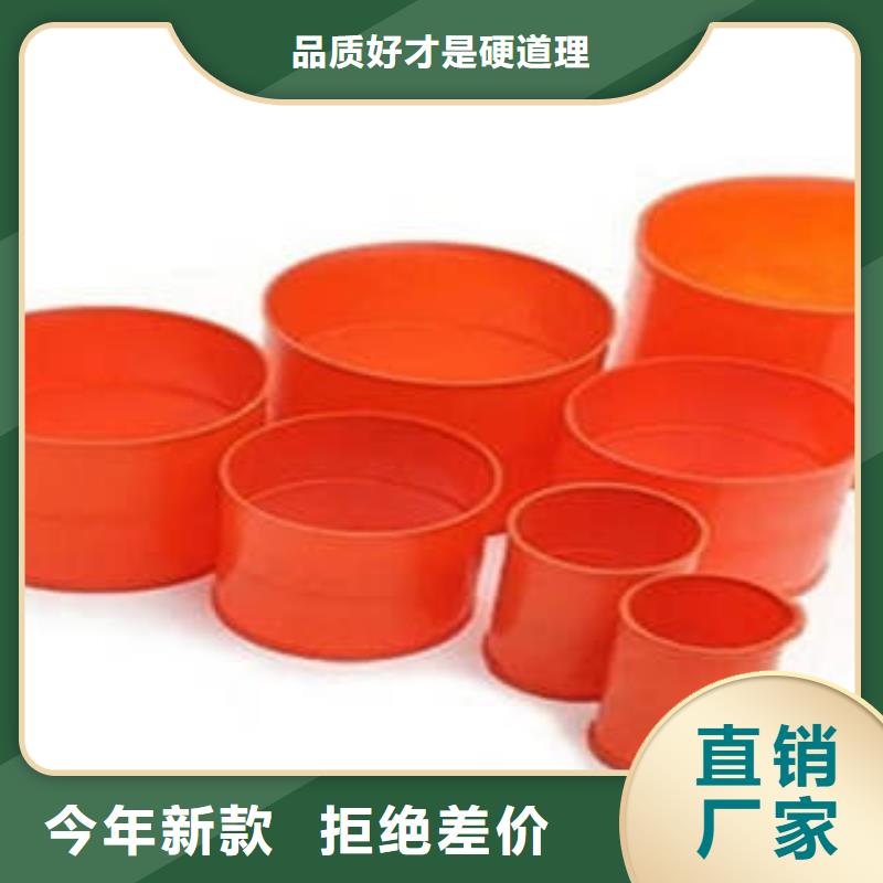 MPP电力管,HDPE双壁波纹管大厂家实力看得见