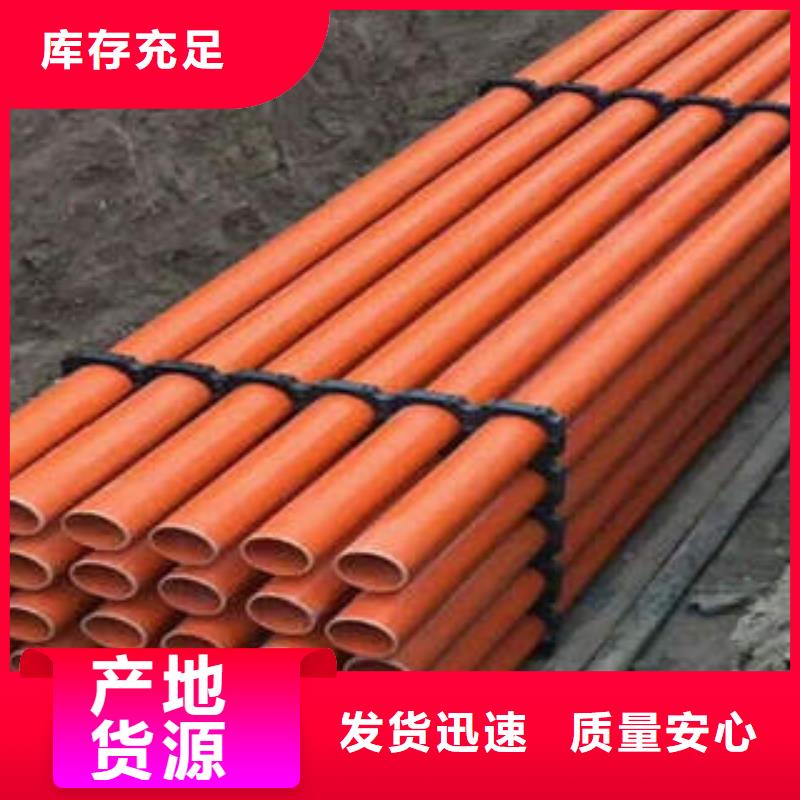 PE塑钢缠绕管-视频-山西省朔州市润星电力PE塑钢缠绕管可服务区域山阴|应县|太原|运城|临汾|阳泉等