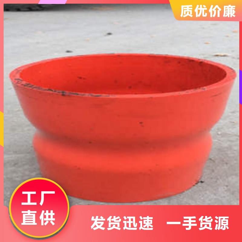 CPVC电力管,PE管产地工厂