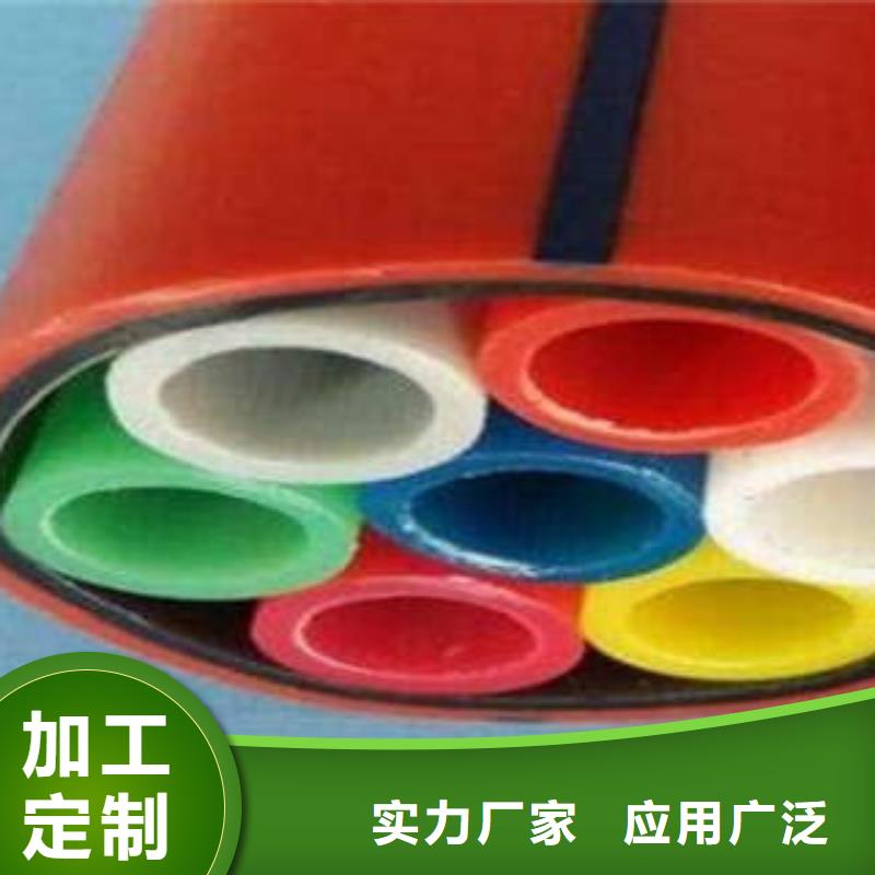 PE塑钢缠绕管-视频-PE塑钢缠绕管-润星电力管材(平顶山市分公司)服务区域宝丰|湛河|商丘|许昌|漯河|鹤壁|信阳|开封|南阳