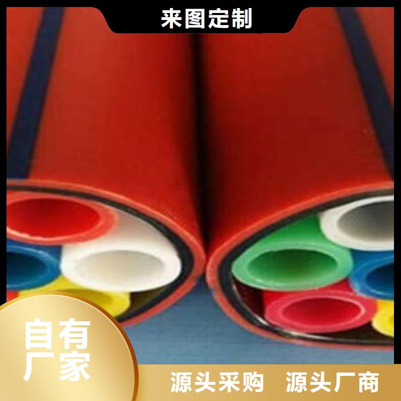 PE塑钢缠绕管-视频-PE塑钢缠绕管-润星电力管材(平顶山市分公司)服务区域宝丰|湛河|商丘|许昌|漯河|鹤壁|信阳|开封|南阳