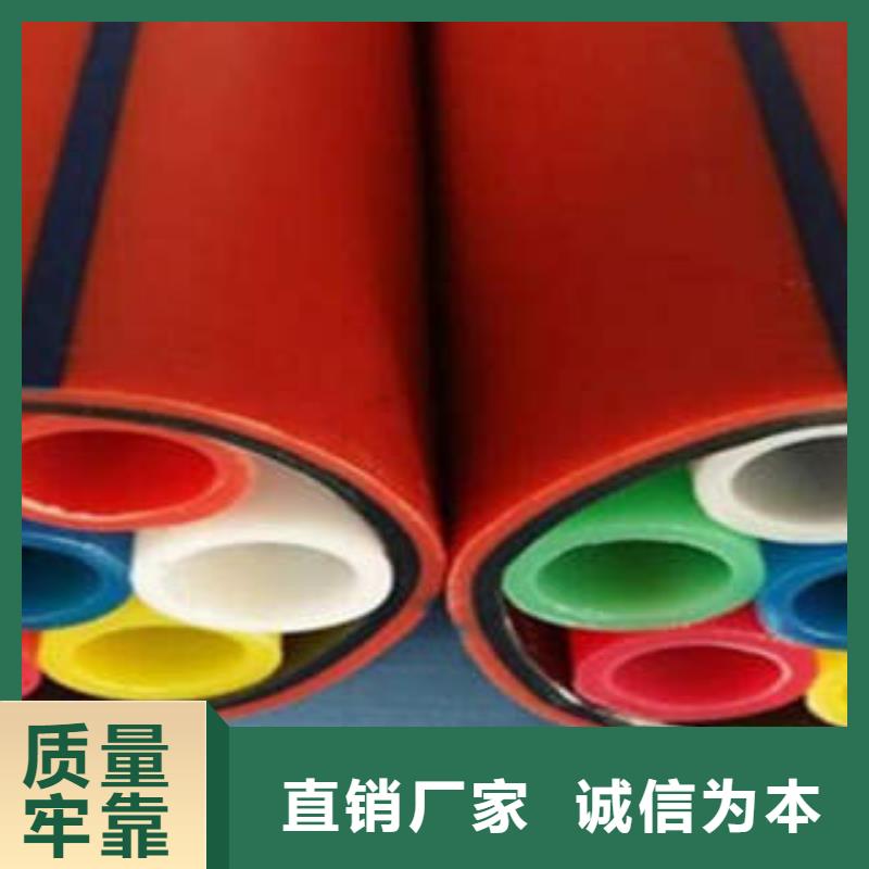 PE塑钢缠绕管-视频-PE塑钢缠绕管|成都市|彭州|双流|广元|眉山|甘孜|宜宾|绵阳