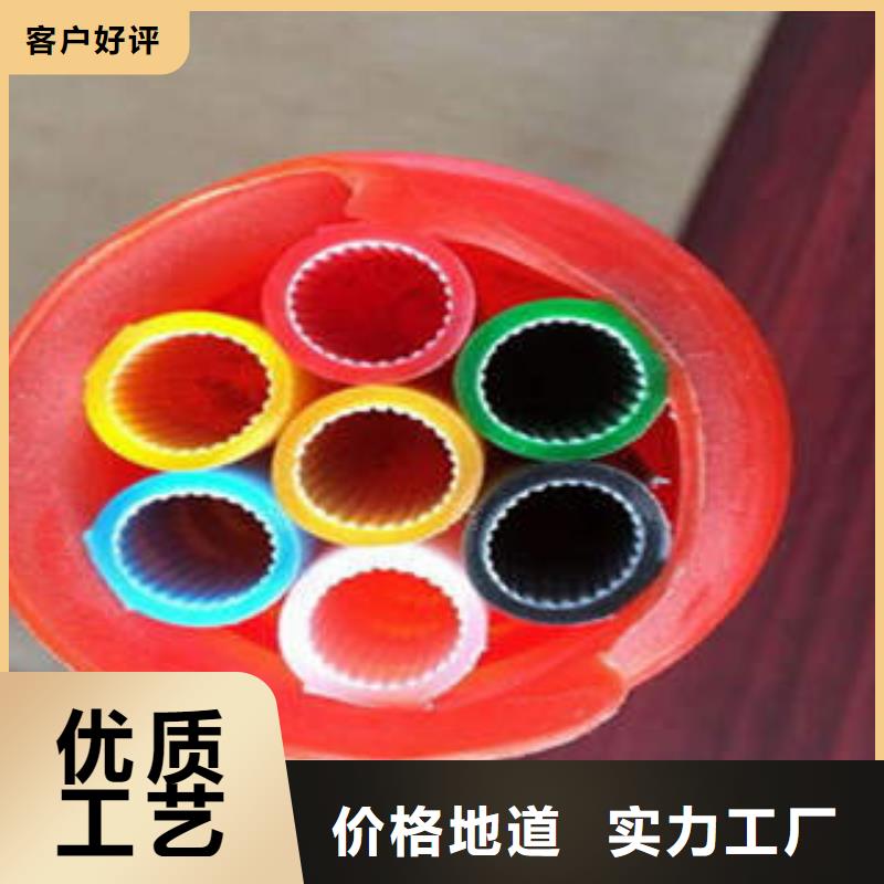 PE塑钢缠绕管-视频-PE塑钢缠绕管|福建省厦门市|同安|海沧|漳州|三明|南平|龙岩|宁德|泉州