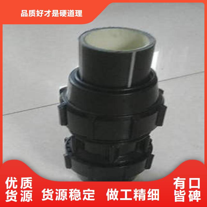 PE塑钢缠绕管-视频-PE塑钢缠绕管|福建省厦门市|同安|海沧|漳州|三明|南平|龙岩|宁德|泉州