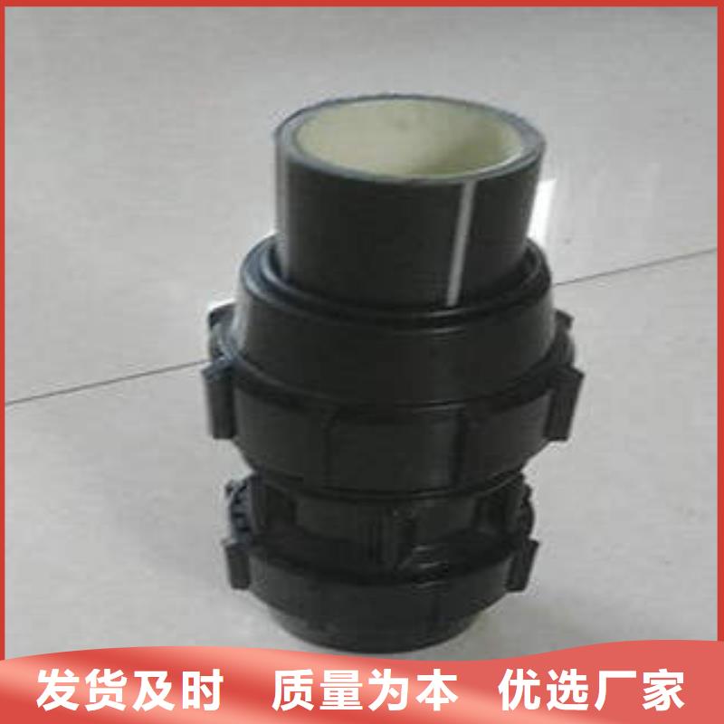 PE塑钢缠绕管-视频-PE塑钢缠绕管|成都市|彭州|双流|广元|眉山|甘孜|宜宾|绵阳