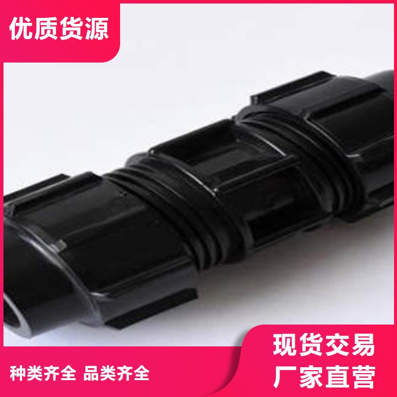 PE塑钢缠绕管-视频-PE塑钢缠绕管-润星电力管材(平顶山市分公司)服务区域宝丰|湛河|商丘|许昌|漯河|鹤壁|信阳|开封|南阳