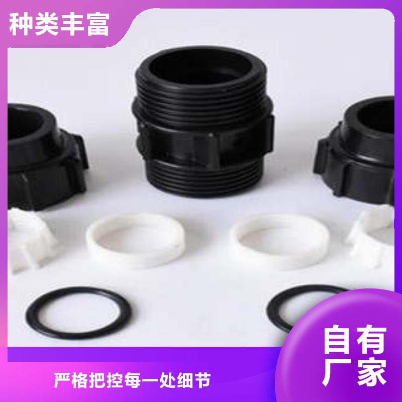 PE塑钢缠绕管-视频-PE塑钢缠绕管|成都市|彭州|双流|广元|眉山|甘孜|宜宾|绵阳