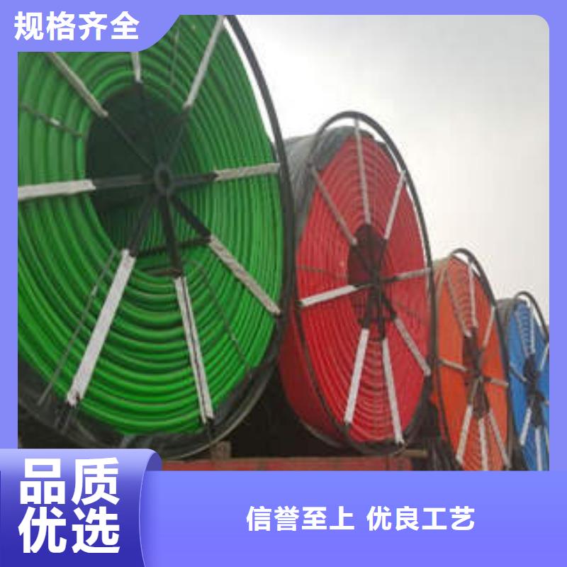 PE塑钢缠绕管-视频-PE塑钢缠绕管|福建省厦门市|同安|海沧|漳州|三明|南平|龙岩|宁德|泉州