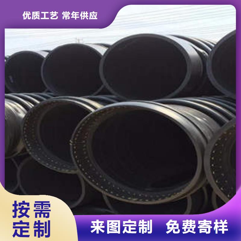PE塑钢缠绕管-视频-江西省上饶市|广丰|弋阳|九江|萍乡|抚州|景德镇|赣州|新余PE塑钢缠绕管-润星电力