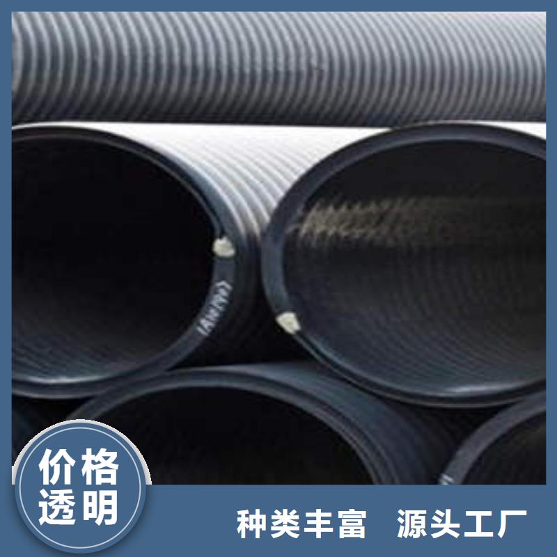 PE塑钢缠绕管视频-PE塑钢缠绕管_云南省迪庆市市场覆盖香格里拉|德钦|丽江|怒江|临沧|昭通|昆明等