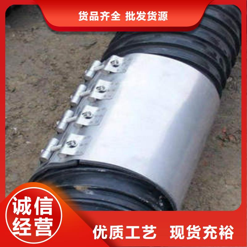PE塑钢缠绕管视频-PE塑钢缠绕管_云南省迪庆市市场覆盖香格里拉|德钦|丽江|怒江|临沧|昭通|昆明等