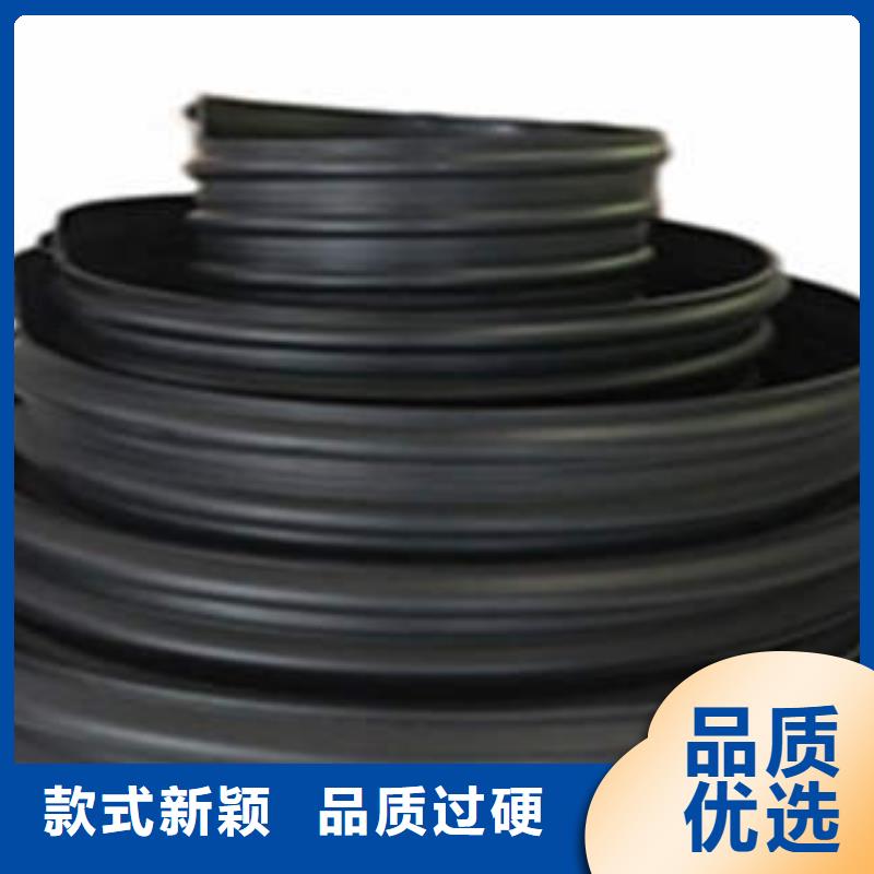 PE塑钢缠绕管视频-陇南市PE塑钢缠绕管-(附近)可服务区域两当|康县|甘南|嘉峪关|临夏|张掖|武威|白银|庆阳