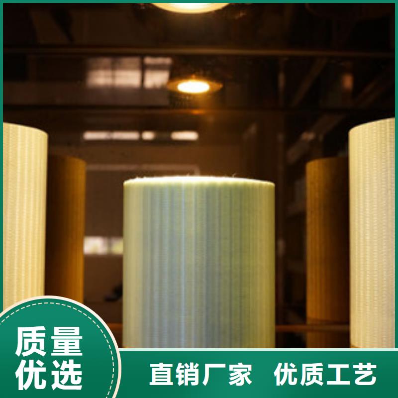 玻璃钢拉挤电力管BWFRP纤维编绕拉挤管今日价格