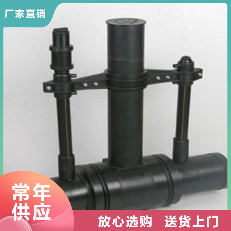 PE燃气管【MPP电力管】原厂制造