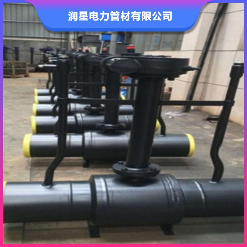 PE燃气管HDPE七孔梅花管专业品质