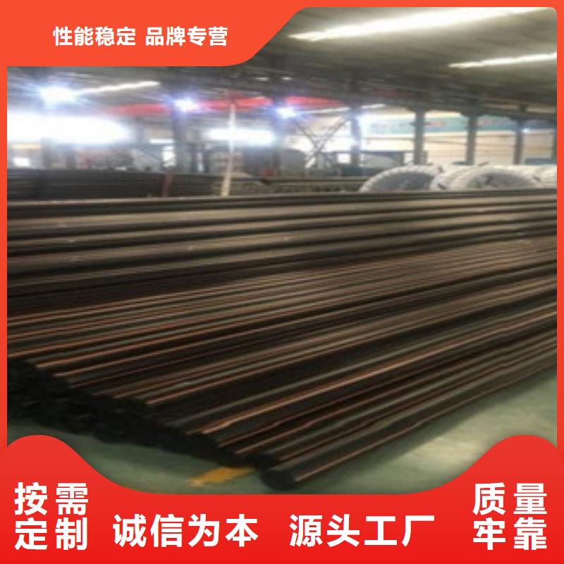 PE塑钢缠绕管视频-PE塑钢缠绕管_贵州省贵阳市市场覆盖乌当|花溪|黔东南|安顺|黔南|遵义|六盘水|黔西南等